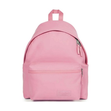 Mochila Casual Eastpak ORBIT-C50 Rosa (28 x 18 x 12 cm)