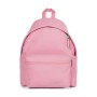 Sac à dos Casual Eastpak ORBIT-C50 Rose (28 x 18 x 12 cm)