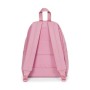 Mochila Casual Eastpak ORBIT-C50 Rosa (28 x 18 x 12 cm)
