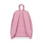 Sac à dos Casual Eastpak ORBIT-C50 Rose (28 x 18 x 12 cm)