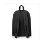 Mochila Casual Eastpak Negro (44 x 29 x 22 cm)