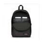 Mochila Casual Eastpak Negro (44 x 29 x 22 cm)