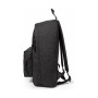 Mochila Casual Eastpak Negro (44 x 29 x 22 cm)