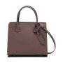 Bolso Mujer Maison Heritage TRIP-VIOLET (30 x 24 x 14 cm)