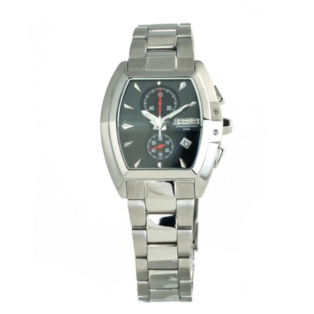 Reloj Hombre Chronotech CT7257M-01M (Ø 40 mm)