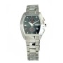 Reloj Hombre Chronotech CT7257M-01M (Ø 40 mm)