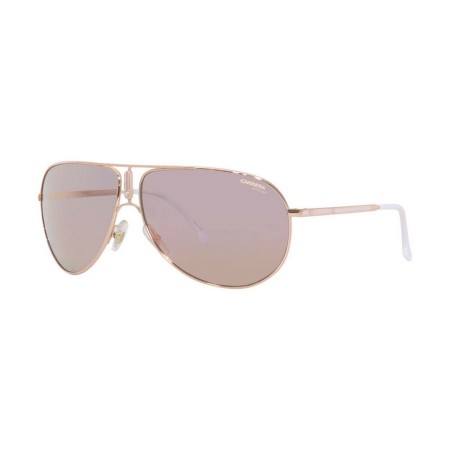 Lunettes de soleil Unisexe Carrera GIPSY65-DDB-0J ø 64 mm
