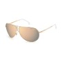 Lunettes de soleil Unisexe Carrera GIPSY65-DDB-0J ø 64 mm