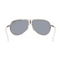 Lunettes de soleil Unisexe Carrera GIPSY65-DDB-0J ø 64 mm