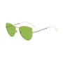 Gafas de Sol Mujer Jimmy Choo CAROL-S-Y3R-QT ø 56 mm