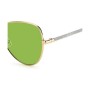 Gafas de Sol Mujer Jimmy Choo CAROL-S-Y3R-QT ø 56 mm