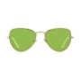 Gafas de Sol Mujer Jimmy Choo CAROL-S-Y3R-QT ø 56 mm