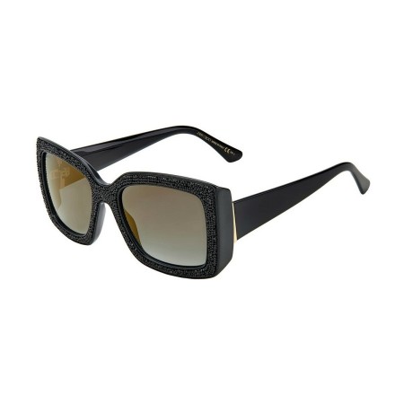 Gafas de Sol Mujer Jimmy Choo VIV-S-807-FQ ø 55 mm