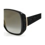 Gafas de Sol Mujer Jimmy Choo VIV-S-807-FQ ø 55 mm