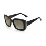 Gafas de Sol Mujer Jimmy Choo VIV-S-807-FQ ø 55 mm