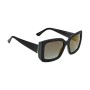 Gafas de Sol Mujer Jimmy Choo VIV-S-807-FQ ø 55 mm