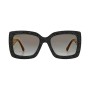 Gafas de Sol Mujer Jimmy Choo VIV-S-807-FQ ø 55 mm