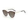 Gafas de Sol Mujer Missoni MIS-0026-S-086-HA ø 53 mm