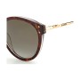 Lunettes de soleil Femme Missoni MIS-0026-S-086-HA ø 53 mm