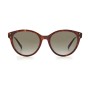 Gafas de Sol Mujer Missoni MIS-0026-S-086-HA ø 53 mm