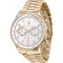 Montre Homme Maserati R8873646003 (Ø 45 mm)
