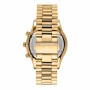 Reloj Hombre Maserati R8873646003 (Ø 45 mm)