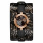 Reloj Mujer GC Watches Y07011L2 (Ø 25 mm)