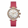 Montre Femme GC Watches Y16010L1 (Ø 38 mm)