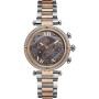 Reloj Mujer GC Watches Y16015L5 (Ø 38 mm)