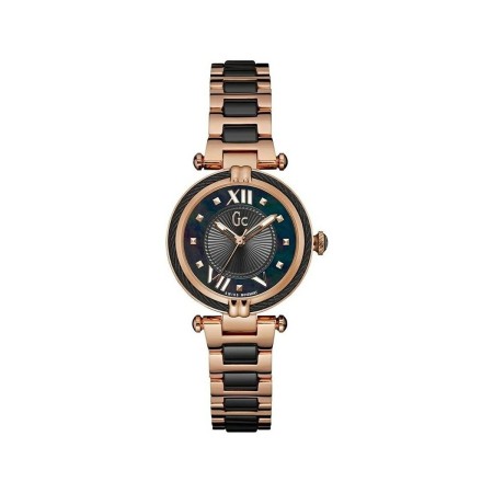 Reloj Mujer GC Watches Y18013L2 (Ø 32 mm)