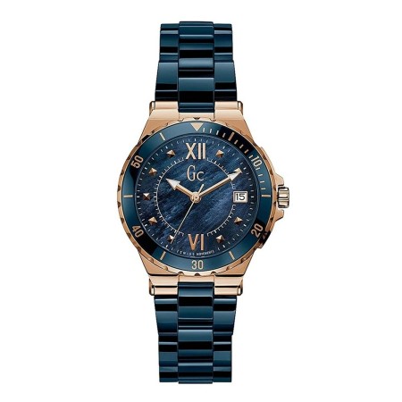 Reloj Mujer GC Watches Y42003L7 (Ø 36 mm)