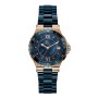 Reloj Mujer GC Watches Y42003L7 (Ø 36 mm)