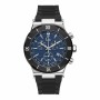 Reloj Hombre GC Watches Y69002G7MF (Ø 44 mm)