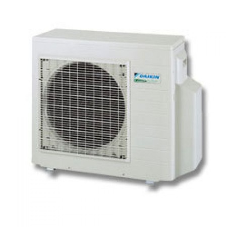 Unidad Exterior de Aire Acondicionado Daikin 3AMX52E A 7300 W