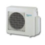 Unité Externe pour Air Conditionné Daikin 3AMX52E A 7300 W