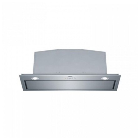 Campana Convencional BOSCH 204716 86 cm 730 m3/h 1051W Acero Inoxidable