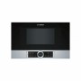 Micro-ondes intégrable BOSCH BFR634GS1 21 L 900W 900 W (21 L)