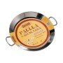 Paellera Guison SSF-14 Ø 36 cm Acero Inoxidable 18/10 (36 cm)