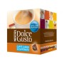 Coffret Nescafé Dolce Gusto 94331 Caffè Lungo Decaffeinato (16 uds)