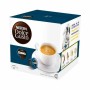 Estuche Nescafé Dolce Gusto 13758 Espresso Bonka (16 uds)