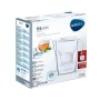 Filtros Brita Marella 2,4 L Blanco