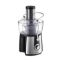 Licuadora Moulinex Juice Express 0,8 L 800W Acero inoxidable Negro