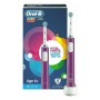 Brosse à dents électrique Junior Oral-B D-16