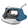 Plancha Rowenta DX1550 0,25 L 110 gr/min 2200W Azul