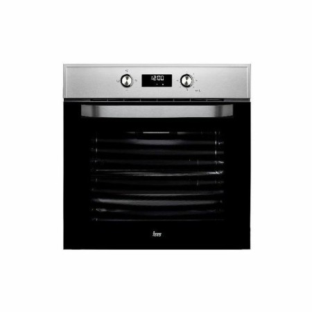 Horno Pirolítico Teka HCB6435P