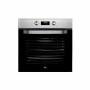 Horno Pirolítico Teka HCB6435P