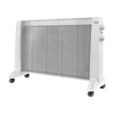 Radiateur Taurus 935057000 2400W Blanc 2400W