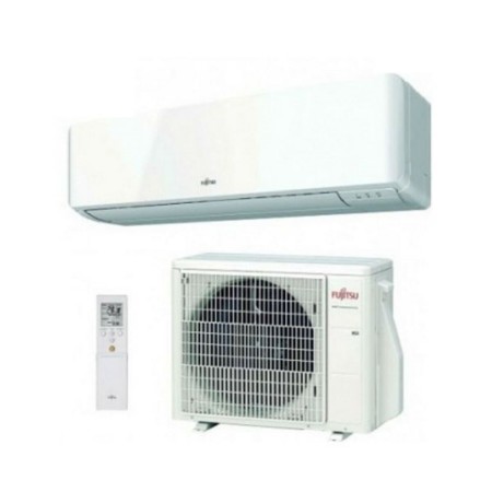 Aire Acondicionado Mitsubishi Electric MSZBT50VGK 4300 fg/h A++/A+++