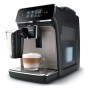 Café Express Arm Philips EP2235/40 1,8 L 1500W Noir