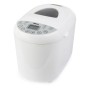 Machine à pain Tristar BM-4586 550W Blanc